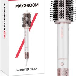 Blow Dryer Brush