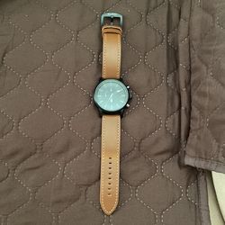 Aldo Mens Watch