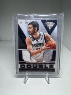 Sports cards panini upper deck $15 each