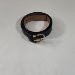 Michael Kors Belt