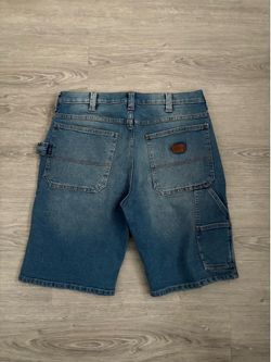 Dickies shorts size 32