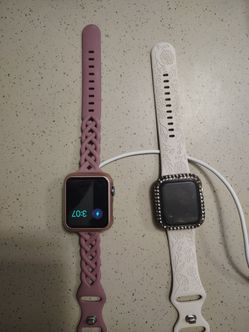Watches for Sale!!!