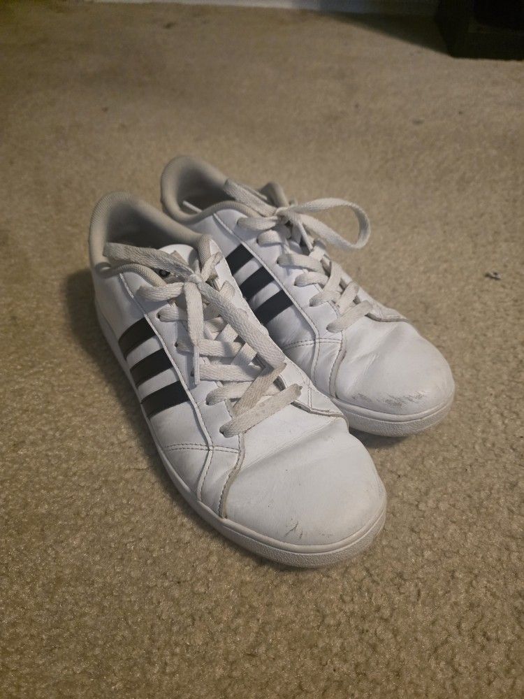 Adidas Neo Superstar
