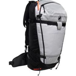 Backpack for hiking Mammut from Switzerland 