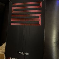 Jordan 11 Win Like 96 Sz11 Used 