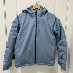 Patagonia Snowshot Jacket [Great Condition]
