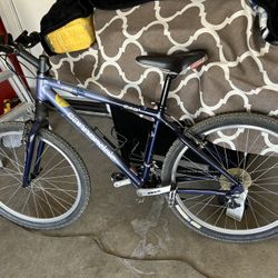 Cannondale