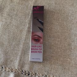 Eye Brow Pen 