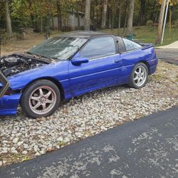 Free; Come And Get It