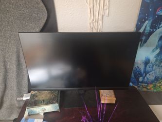 Msi 30 inch 1080p 144 hz monitor