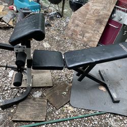 Weight 