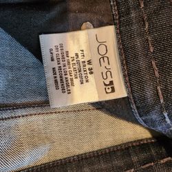 Mens Jeans