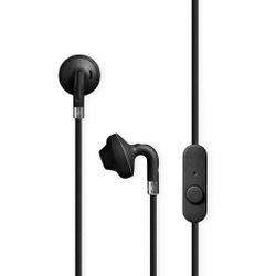 Peloton Urbanears Sumpan Earbuds