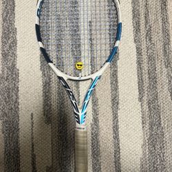 Babolat Pure Drive 
