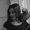 Yesenia