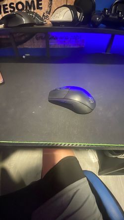 Steal Series Rival 3 Wireless 