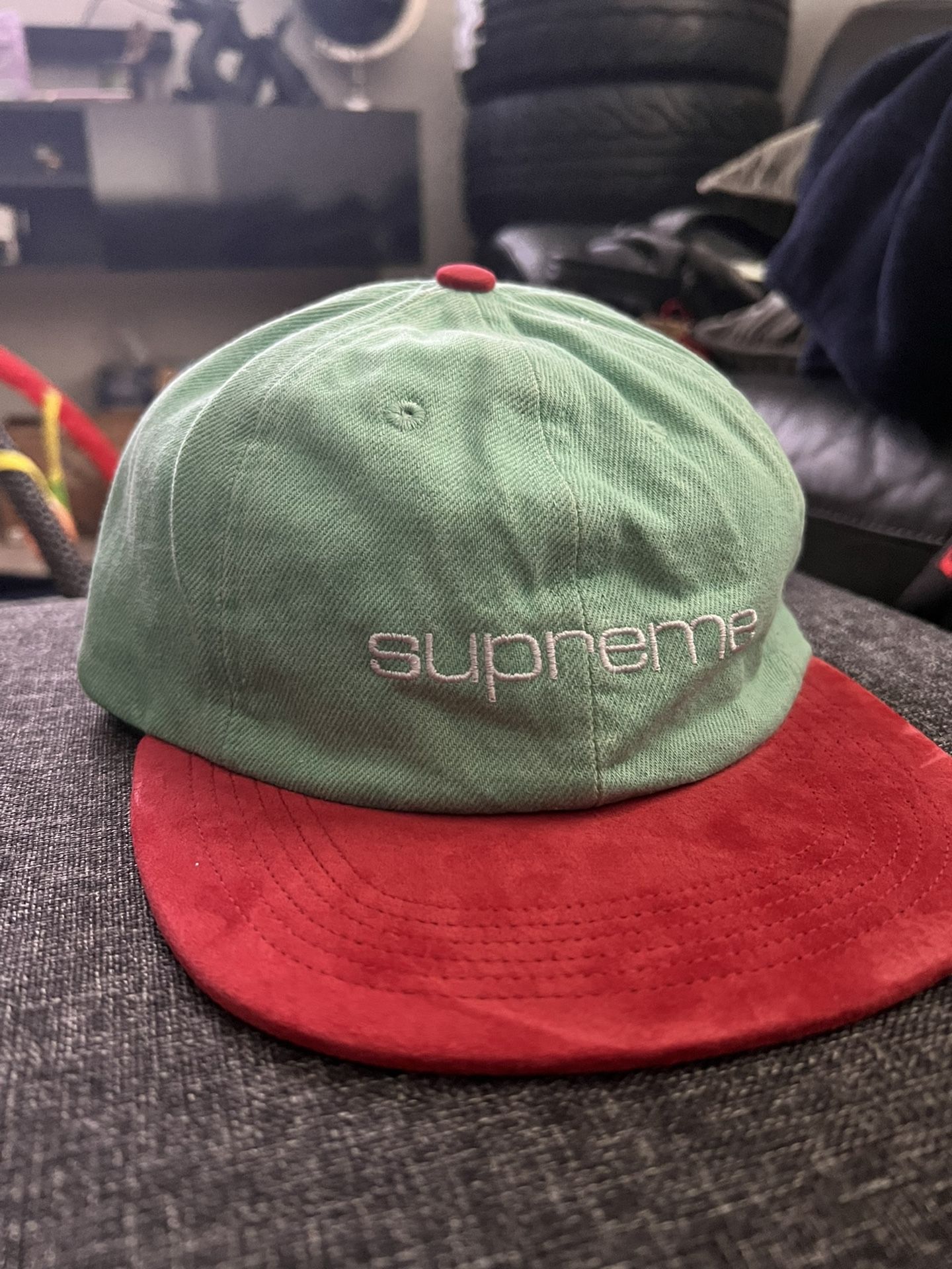 Supreme Hat / Cap