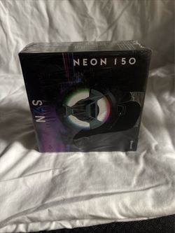 Wireless Bluetooth -New