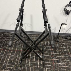 Keyboard Stand , Stand, Music, , Music Stand.  Piano. Piano Stand 