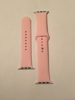 Apple watch band sport 42mm