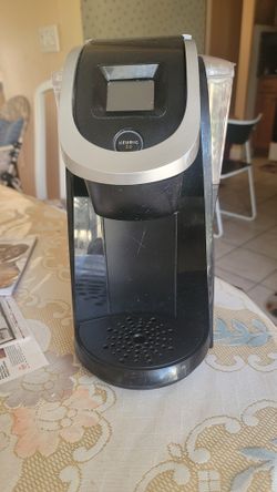 Keurig