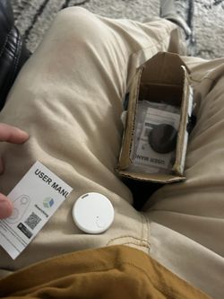 Find My Keys/ Kids And Pets/ Bluetooth With Alarm Tags