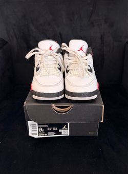 Jordan’s 10C
