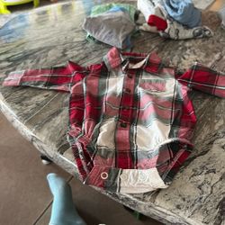 A Cute Outfit To Wear Or You Could Use It For Christmas Like I Did Very Fancy