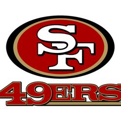 49ers 2024 Season Tickets