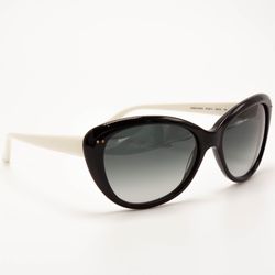 Kate Spade Sunglasses