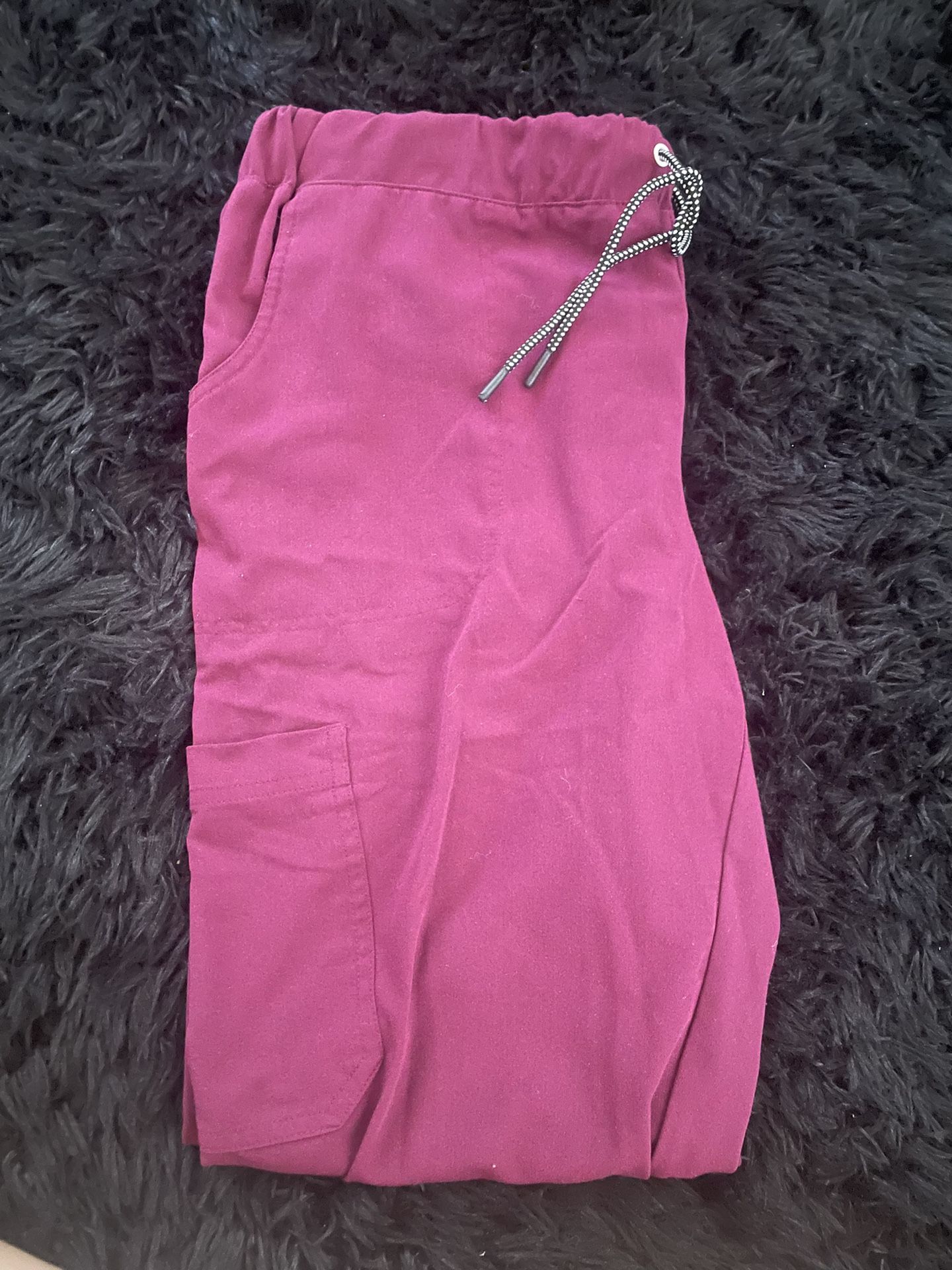 Surgical Tech Scrubs GWCC