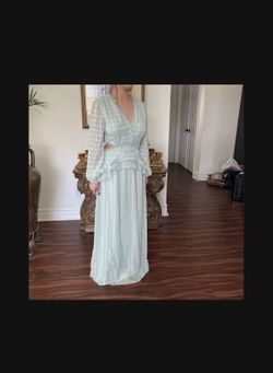 New Very Pretty Casual Cocktail Dress 