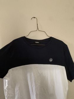 Express Shirt
