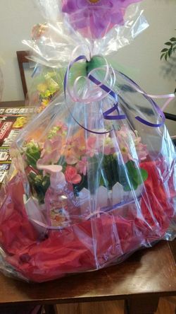 Mothers Day Gift Bags