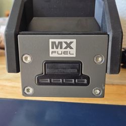 Milwaukee Cp203 MX Fuel Battery 