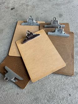 Office tools set 3 Dlrs