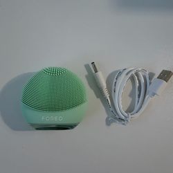 Foreo LUNA 4 go (color Pistachio)