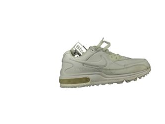 Nike 317551-111 White