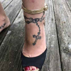 New ZigiSoho Women’s heels