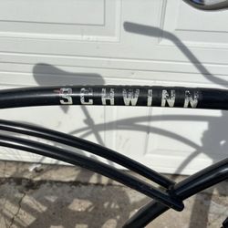 Oct. 1979 Schwinn Spitfire