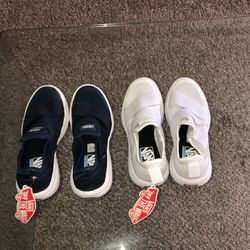 Vans Shoes For Women