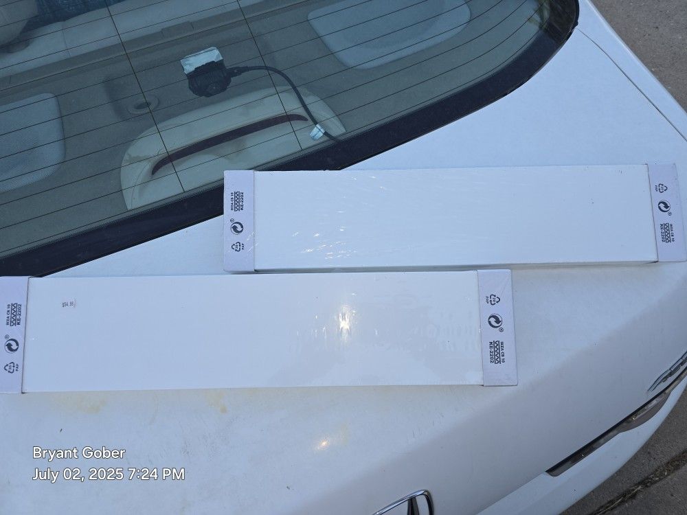 IKEA CB 10 KE-2202
