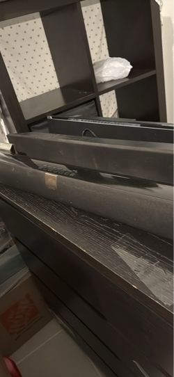 Sound bar