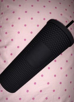 Starbucks Venti Disney Tumblr