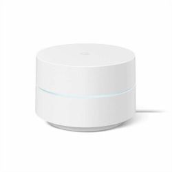 Google WiFi