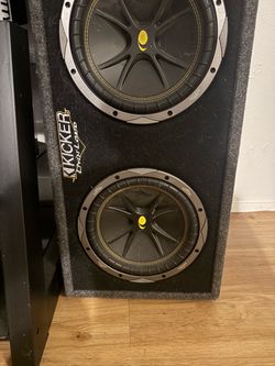 Kenwood KAC 7201