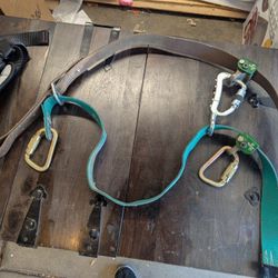 Buckingham Buck SUPERSQUEEZE