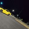 Black Tri