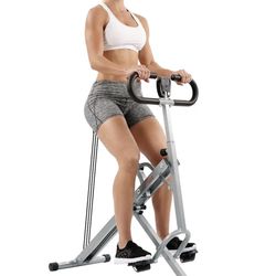 Home Exercise Equipment