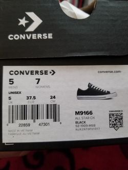 Converse